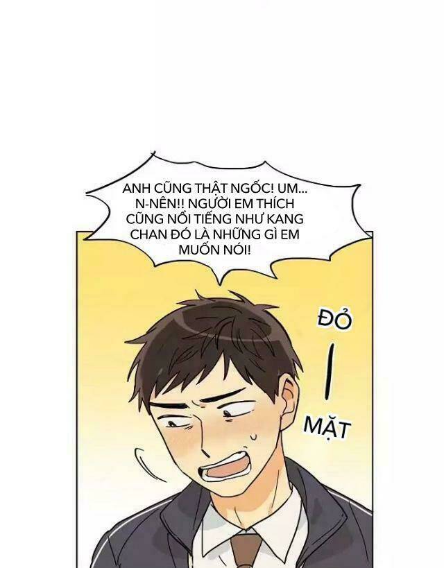 Dasadanan: Chapter 9.2