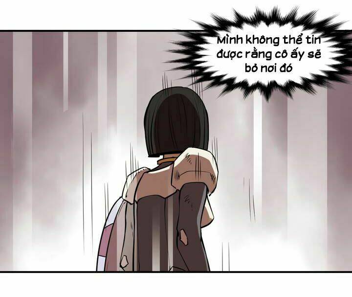 Raid: Chapter 16