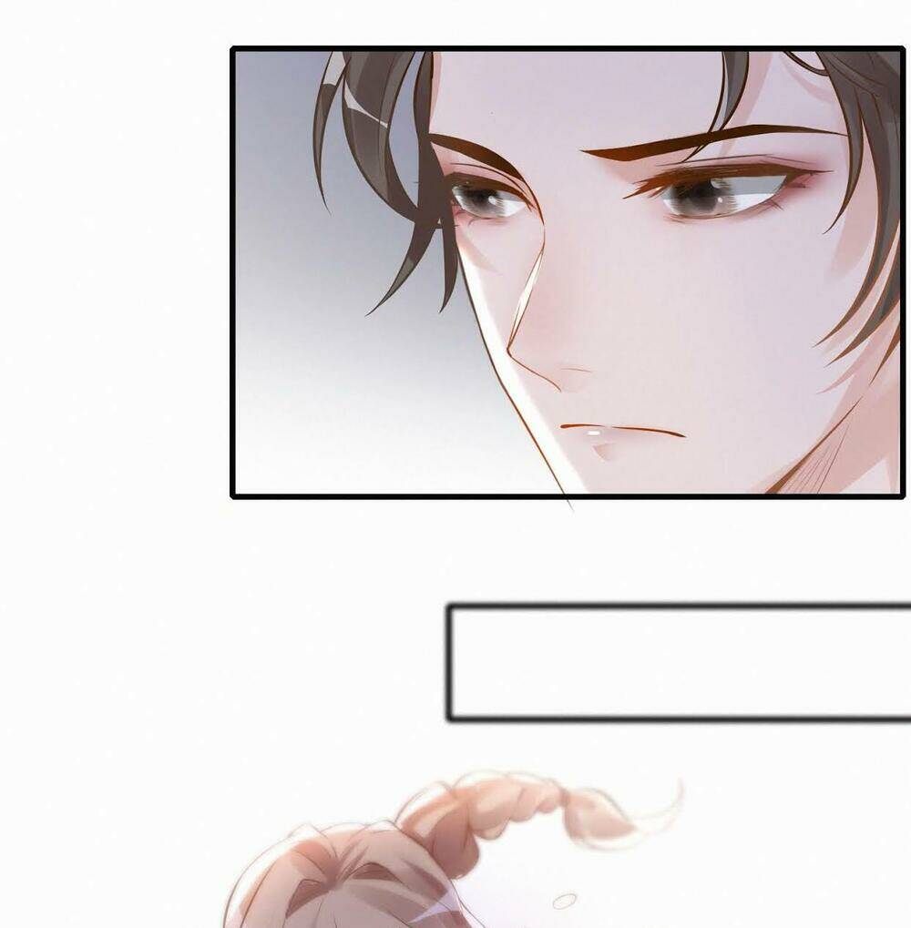 Lấy Tình Yêu, Lấy Thời Gian: Chapter 4