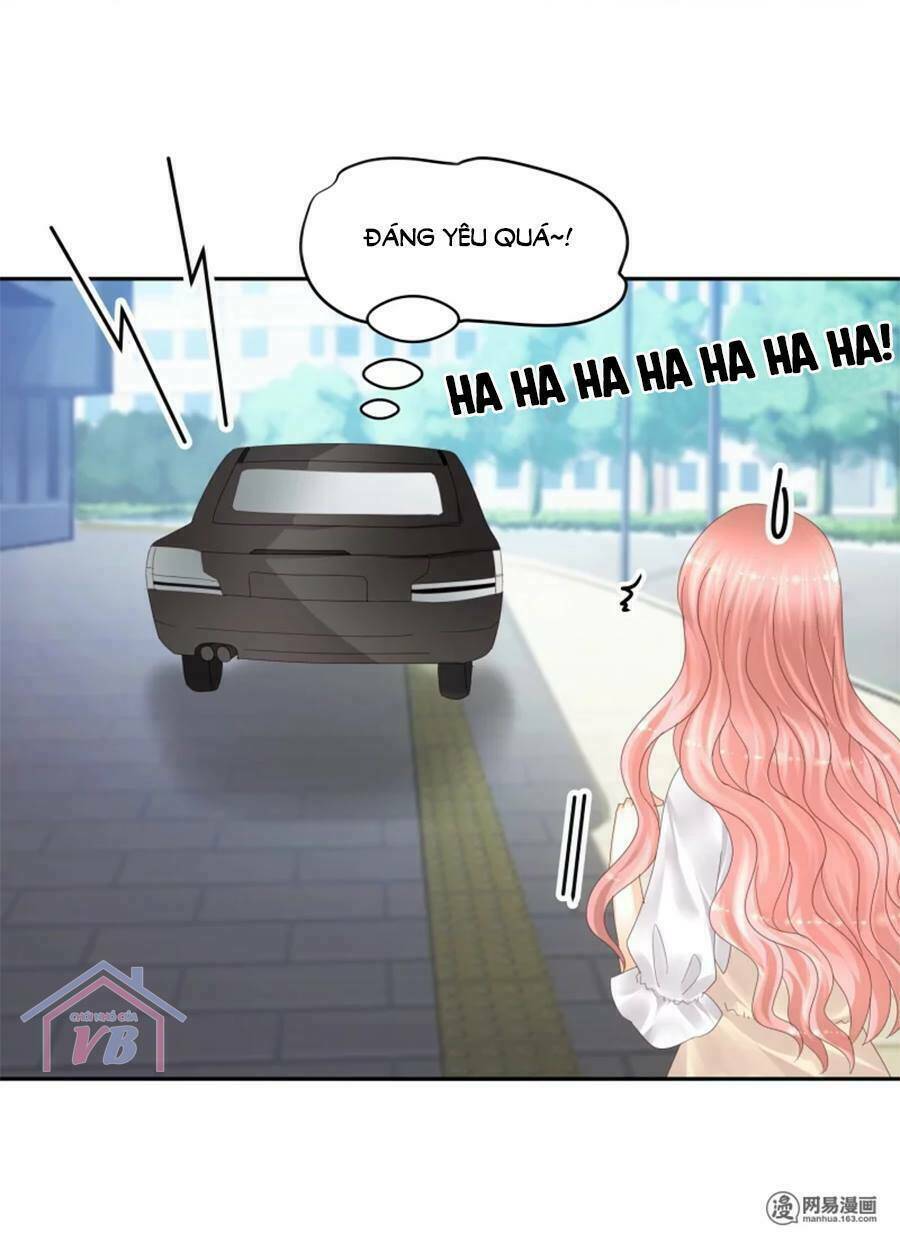 Tiền Thế Kim Sinh Của Chung Tiểu Thư: Chapter 15