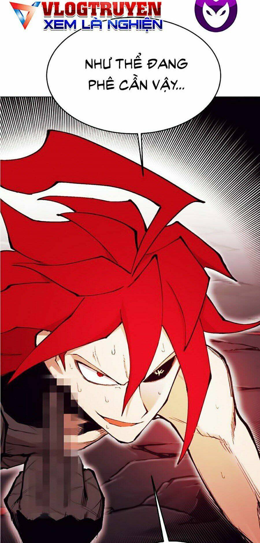 Hard Core Leveling Warrior Ss2: Chapter 99