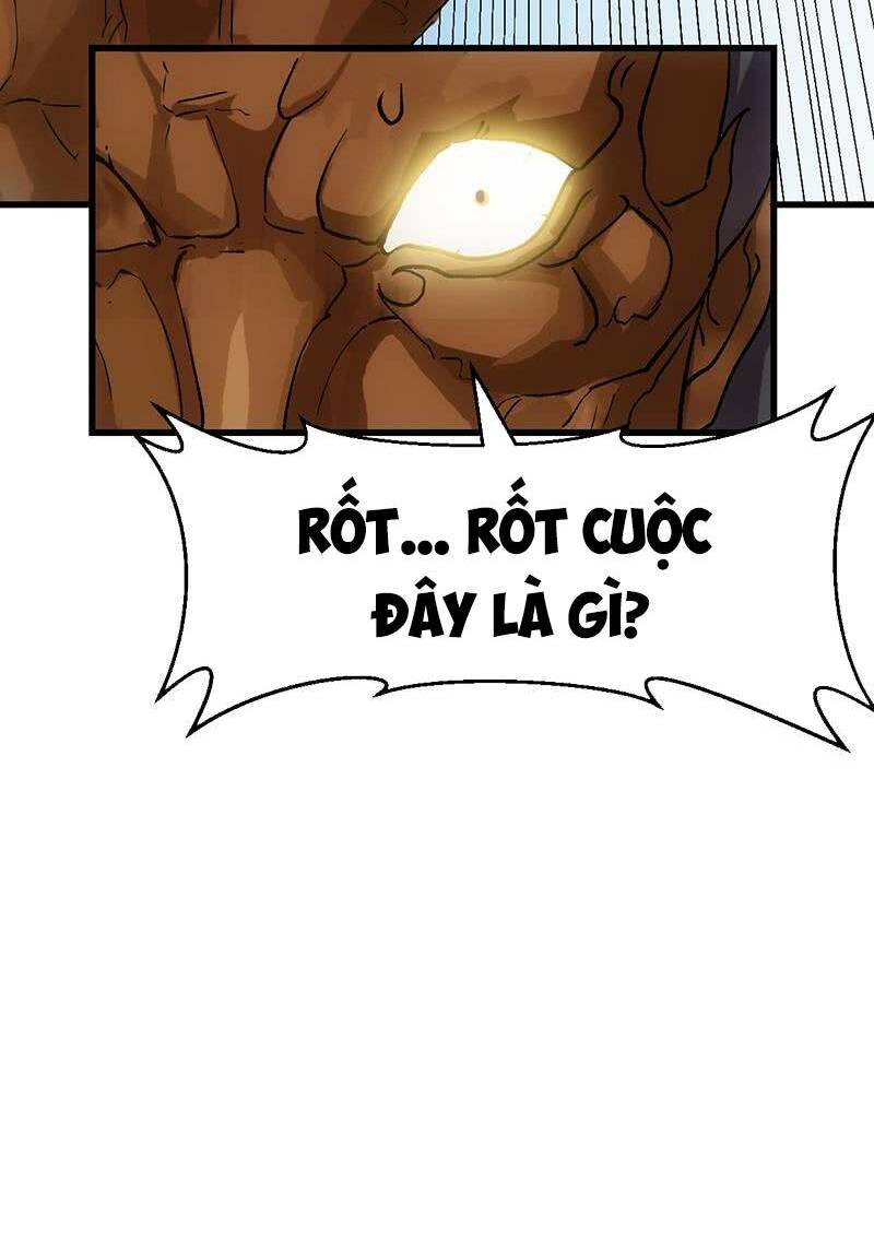 Hệ Thống Thần Long Nghịch Thiên: Chapter 36