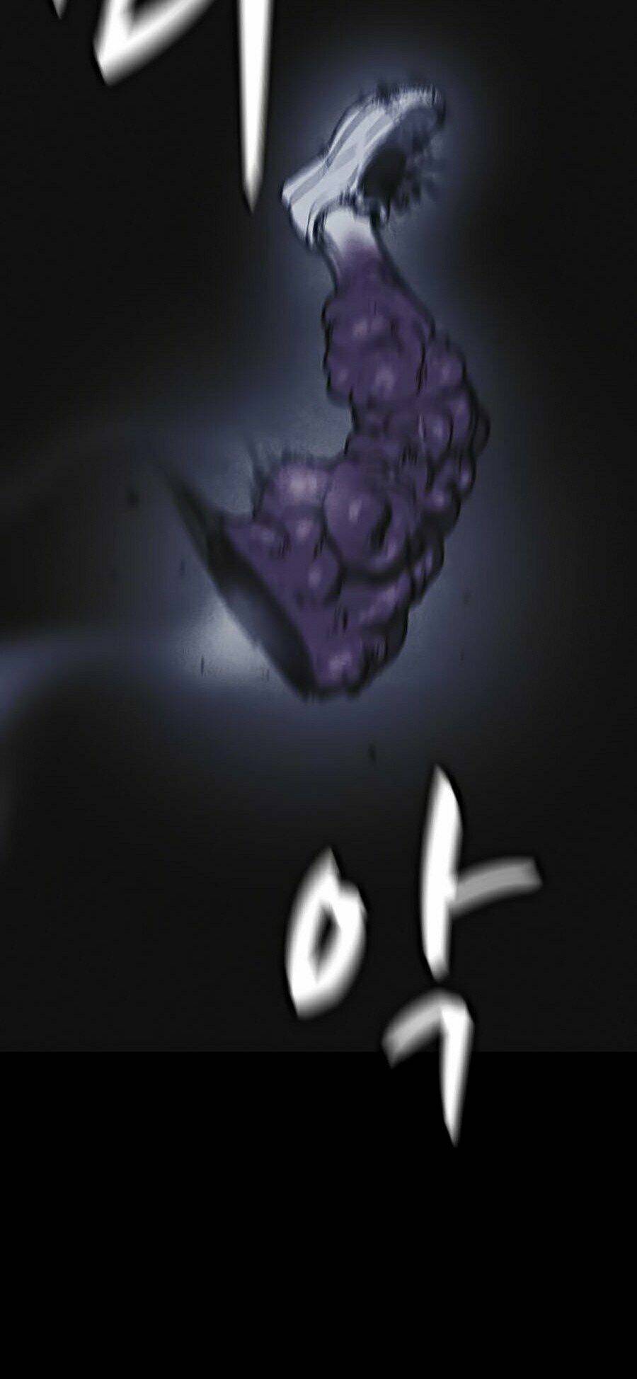 Cậu Bé Shotgun: Chapter 15