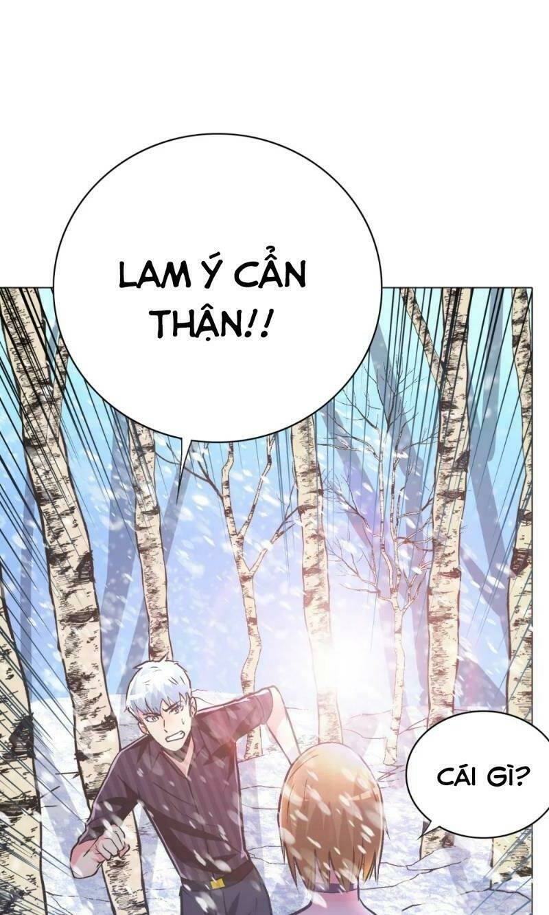 Hệ Thống Tiên Tôn Tại Đô Thị: Chapter 99