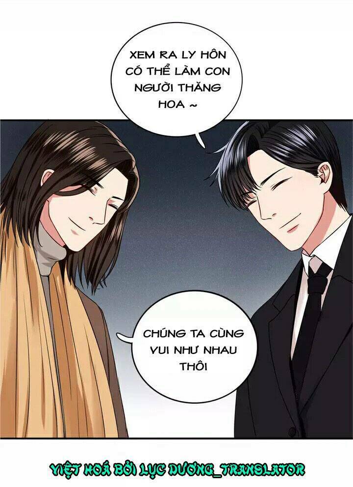 Chào Buổi Sáng, Hướng Dương: Chapter 5