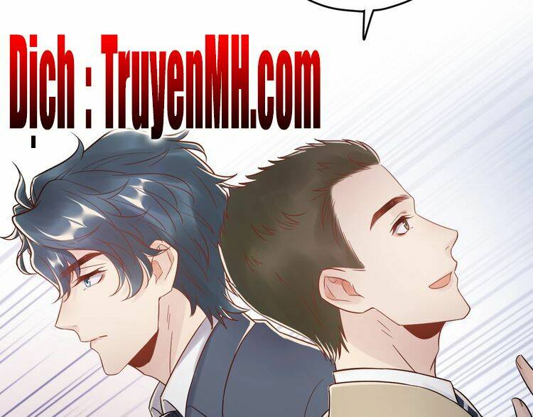 Trong Sinh Chi Ức Vạn Ảnh Hậu Yếu Thượng Vị: Chapter 76