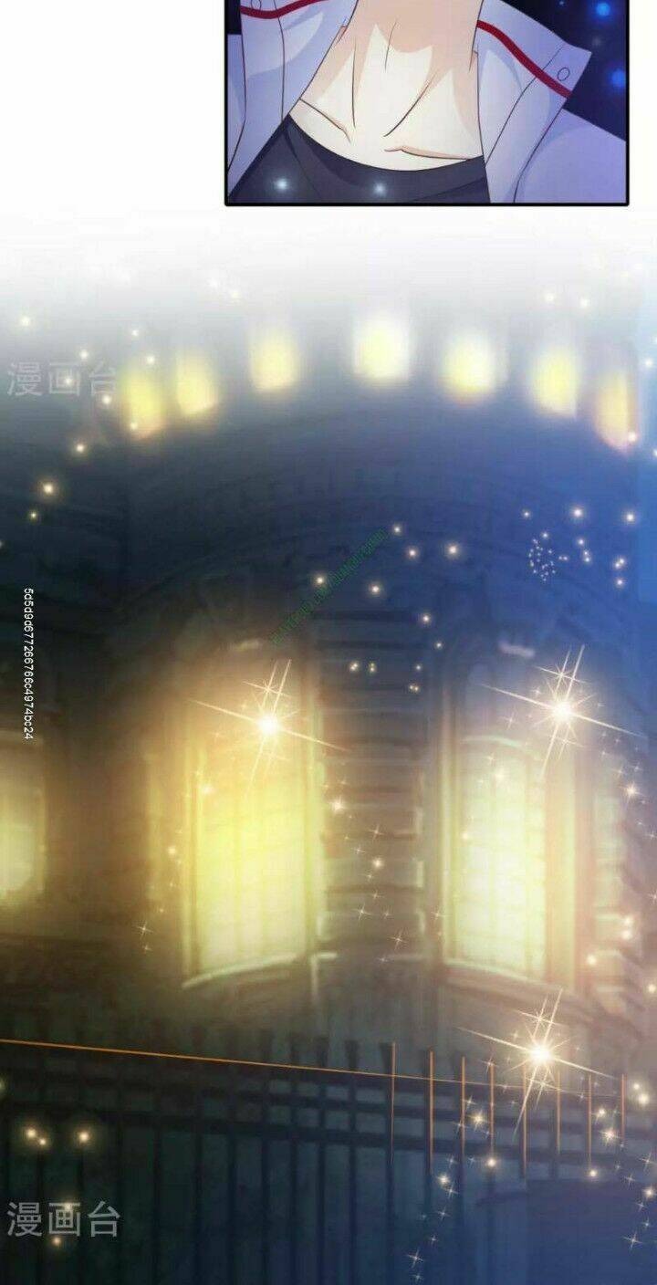 Tối Cường Vận Đào Hoa: Chapter 33