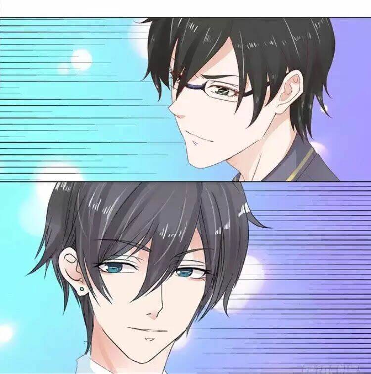 Ma Vương Luyến Ái Chỉ Nam: Chapter 105