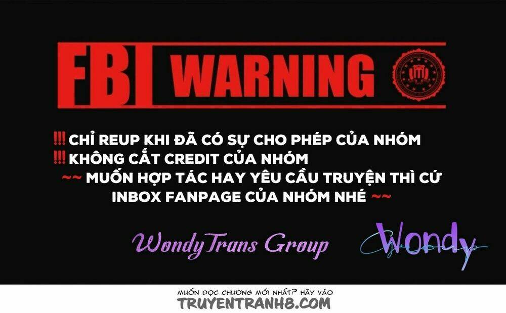 Boku No Orion: Chapter 3