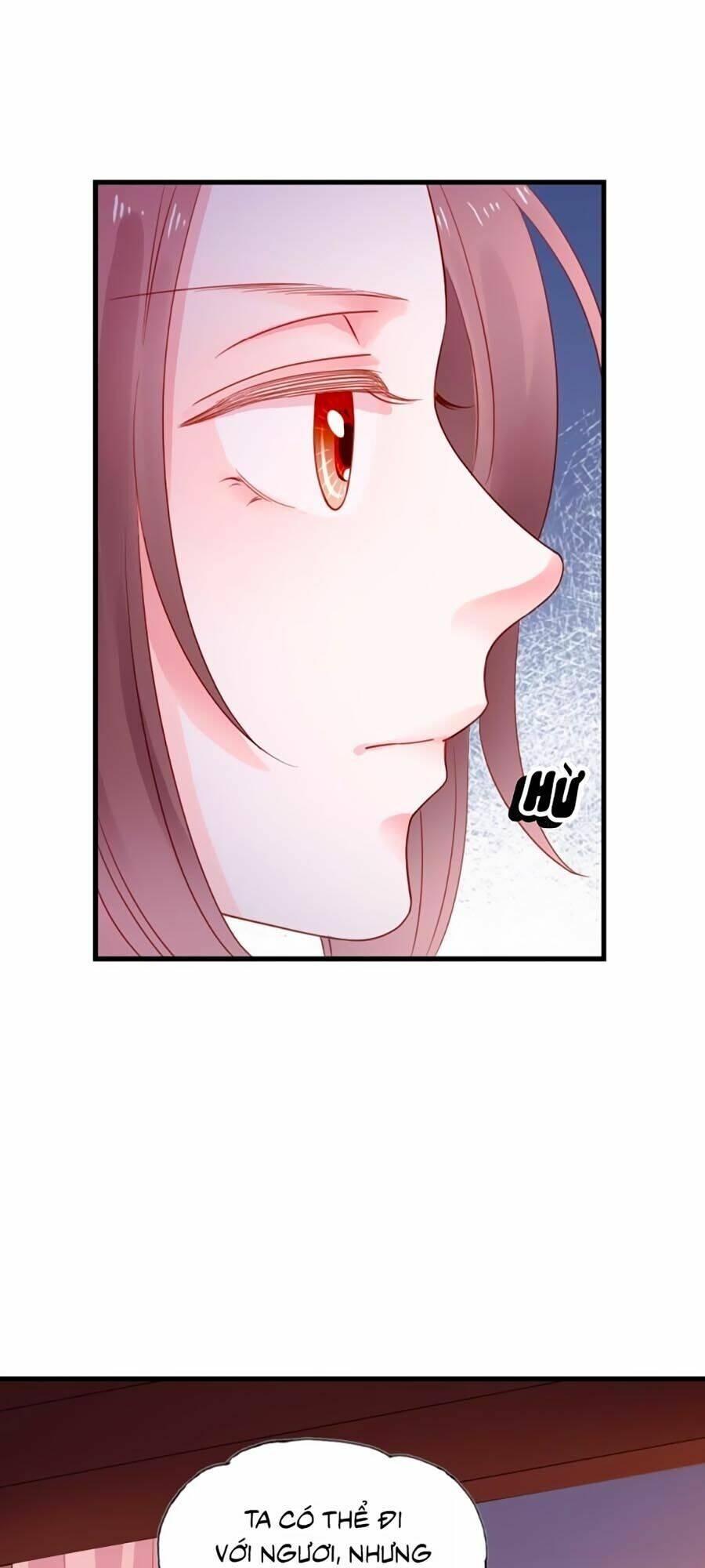 Đứng Lại! Phụng Chỉ Ăn Cướp: Chapter 18