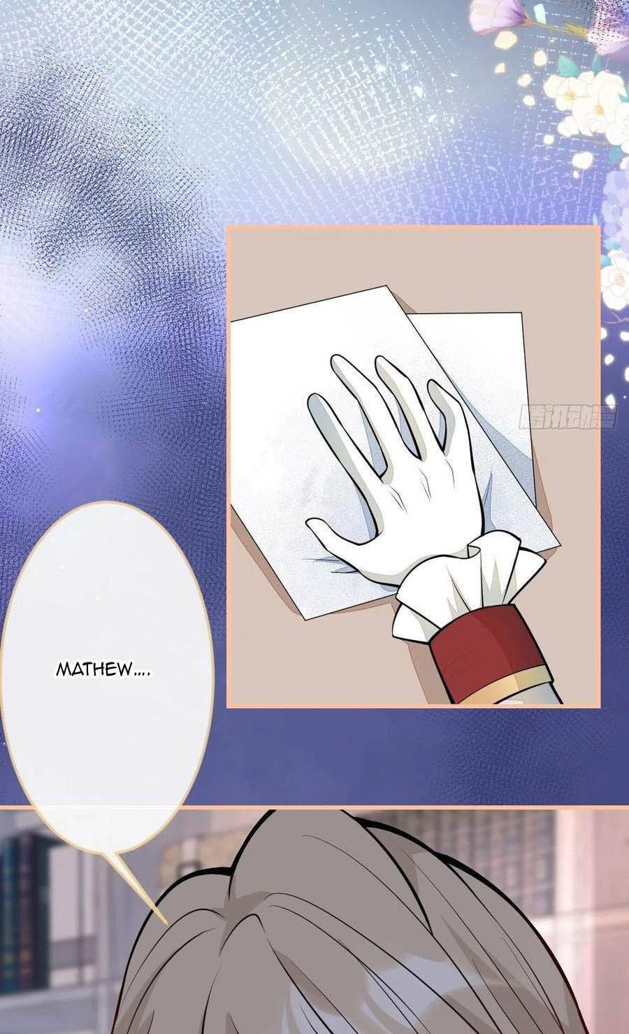 Xuyên Không Đến Thế Giới Trở Thành Đóa Hoa Của Anh: Chapter 39