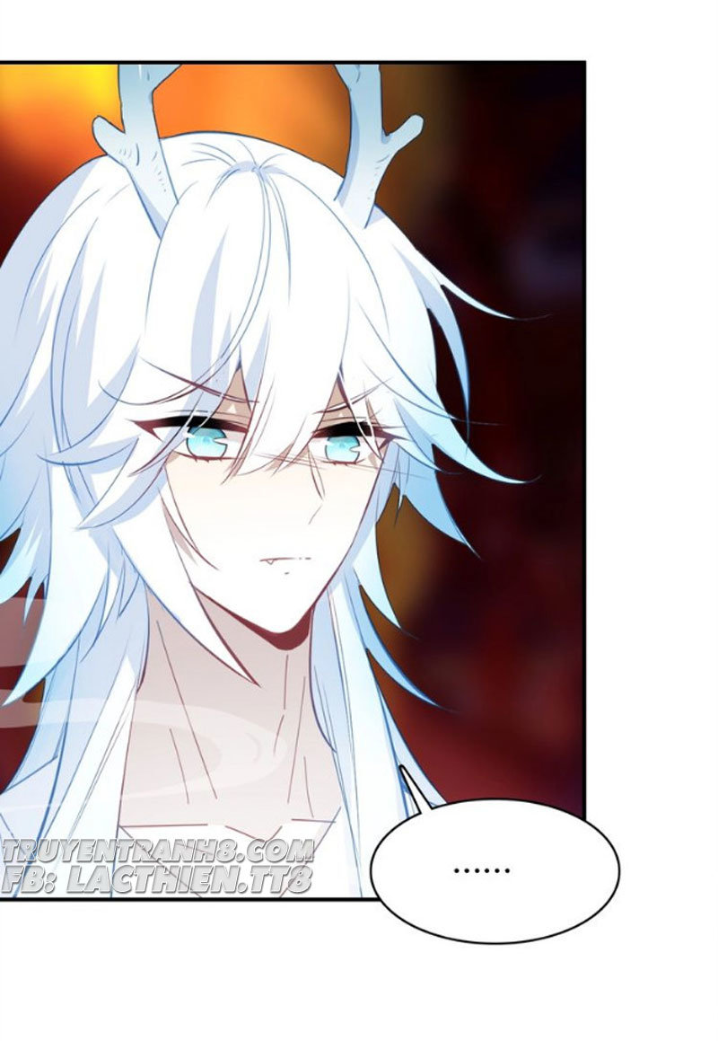 Ái Ngạo Kiều Long Vương Gia: Chapter 50