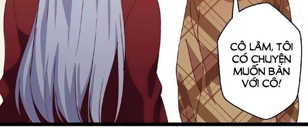 Bài Hát Tình Yêu: Chapter 15