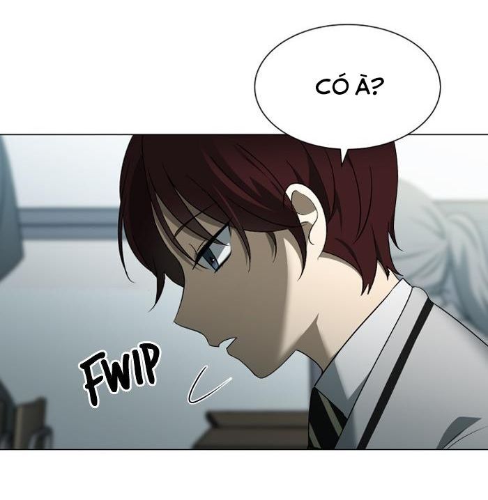 It's Mine: Chapter 8