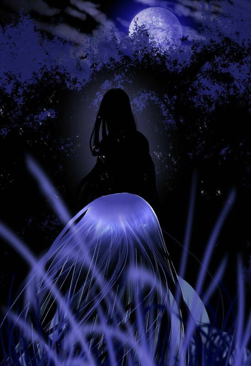 Huyết Đế Bạo Chúa: Chapter 6