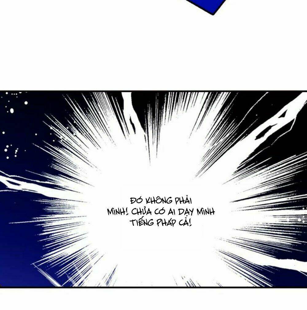 Siêu Sao Trứ Danh: Chapter 50