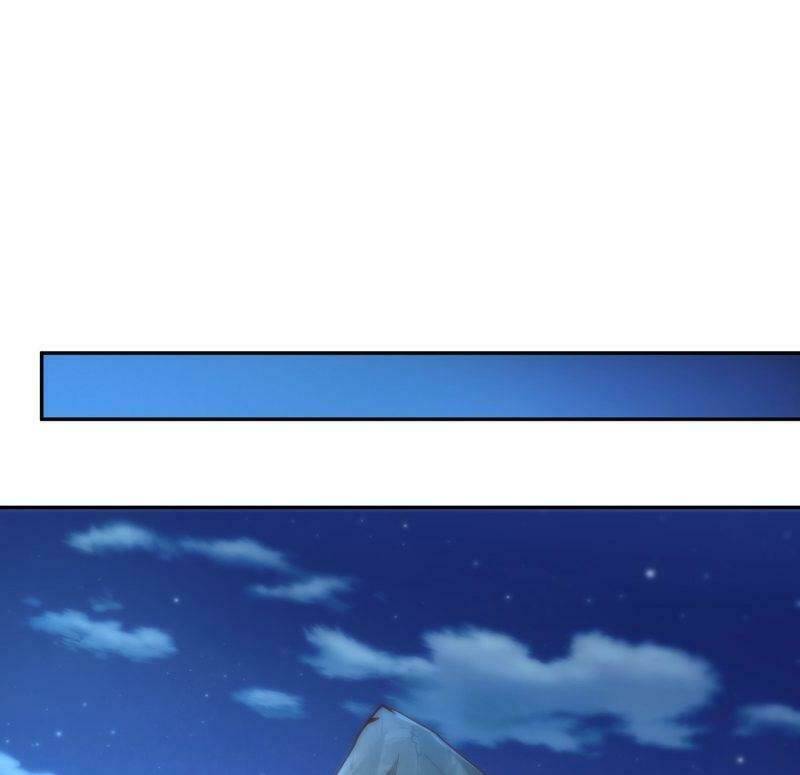 Võ Linh Kiếm Tôn: Chapter 92