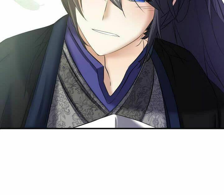 Lôi Thần Chuyển Sinh: Chapter 5
