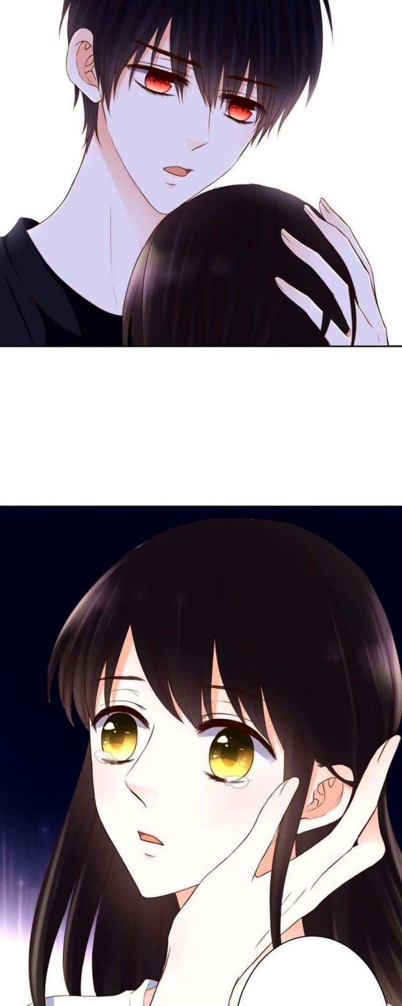 Ở lại thế kỷ này: Chapter 36