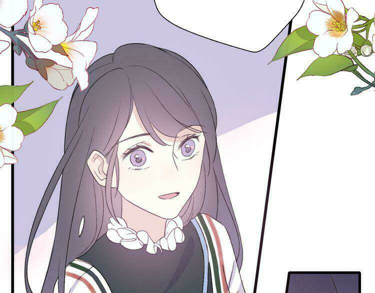 Cuộc Chiến Tình Yêu: Chapter 30