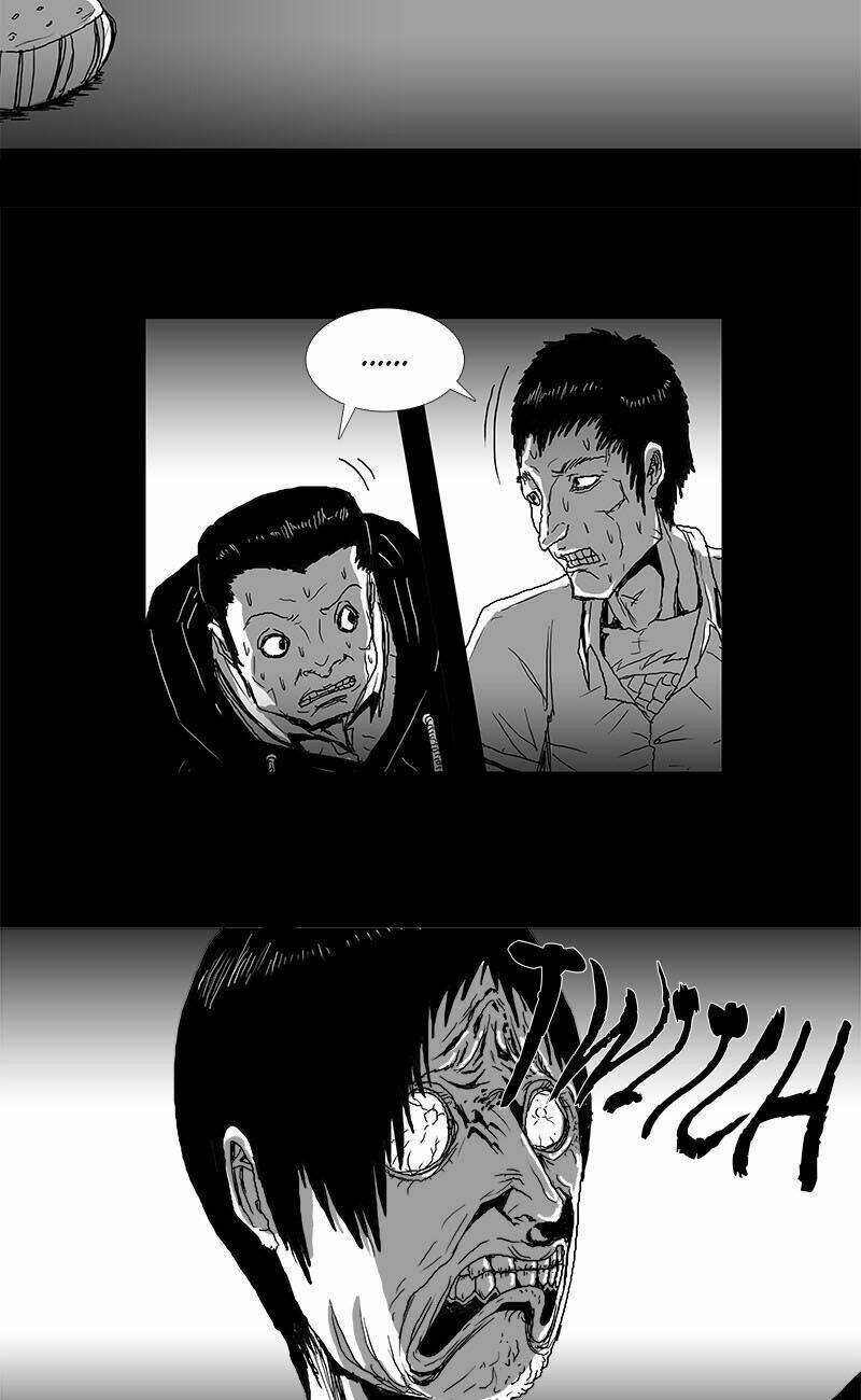 Sống Sót: Chapter 6
