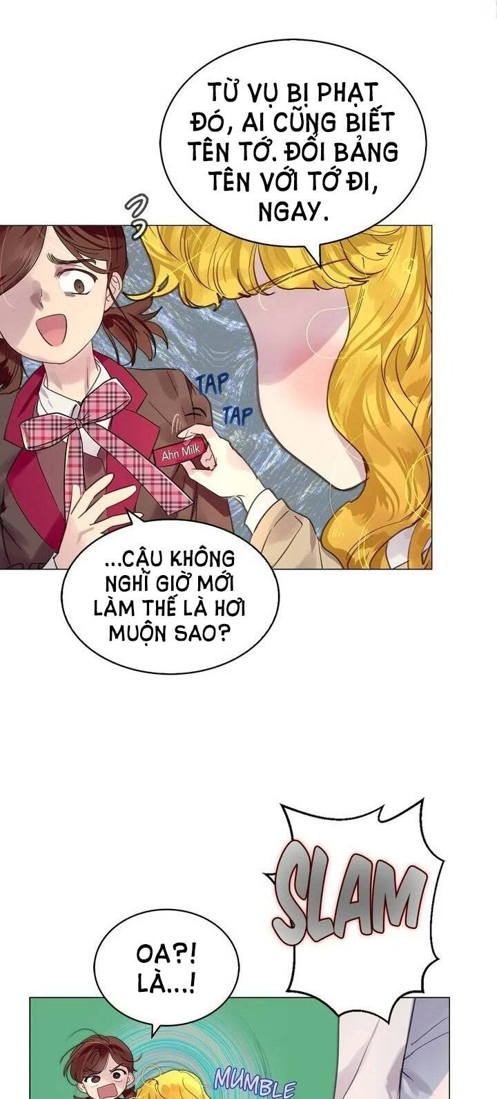 Đừng Xem Thường Nữ Phụ: Chapter 175