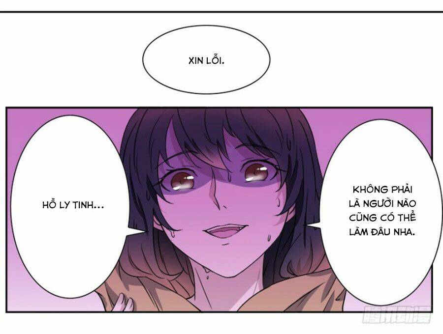 Thiên Kim Đường Môn: Chapter 51