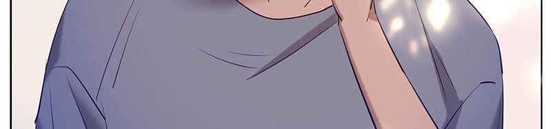 Phải Lòng Em Trai Của Bạn Gái Mình: Chapter 63