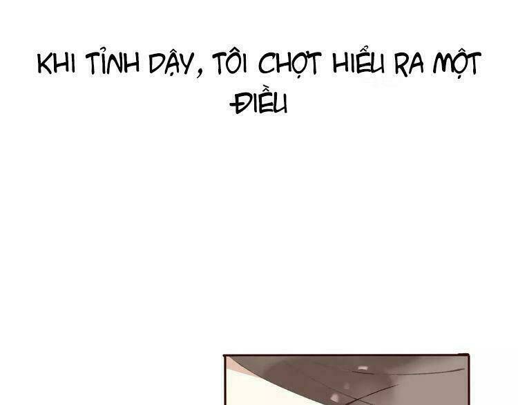 Cuộc Chiến Tình Yêu: Chapter 6