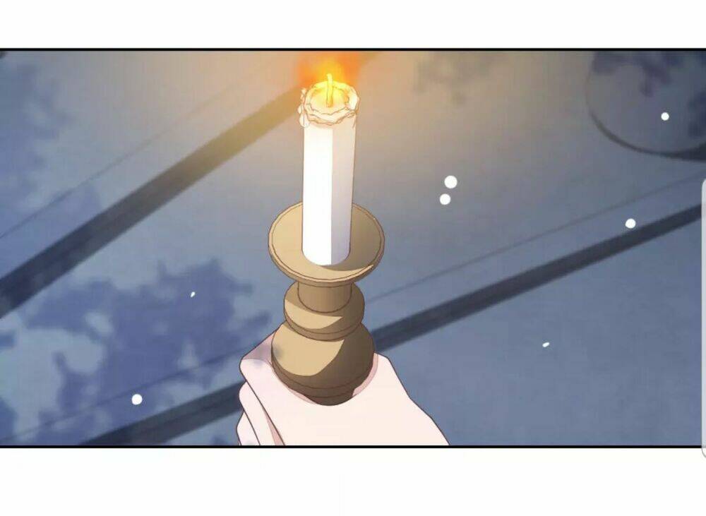 Xuyên Về Cổ Đại Làm Quốc Bảo: Chapter 47