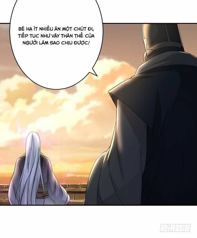 Tam Quốc Chi Vân Thăng Long Khởi: Chapter 1