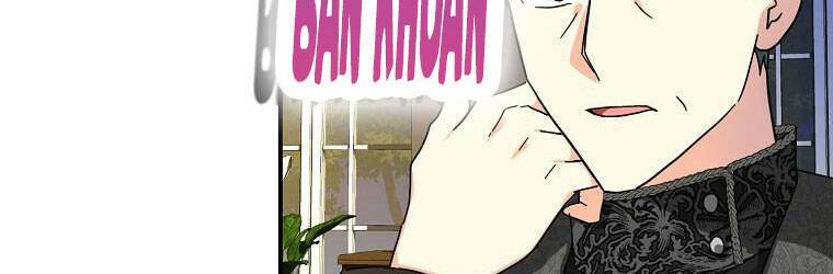 Ba Người Anh Trai Của Tôi Là Bạo Quân: Chapter 66