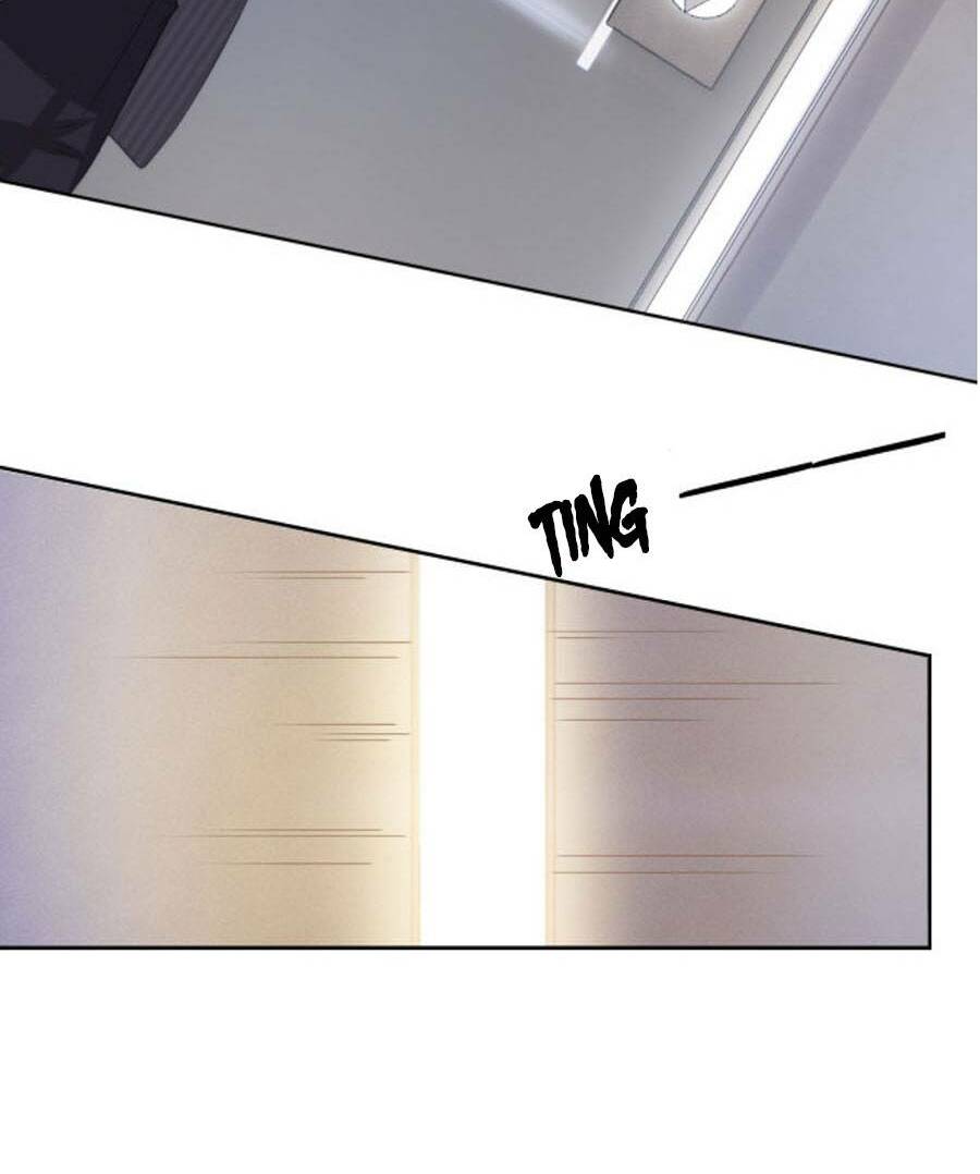 Ngự Tỷ Toàn Năng Lại Bị Phá Mã Giáp: Chapter 21