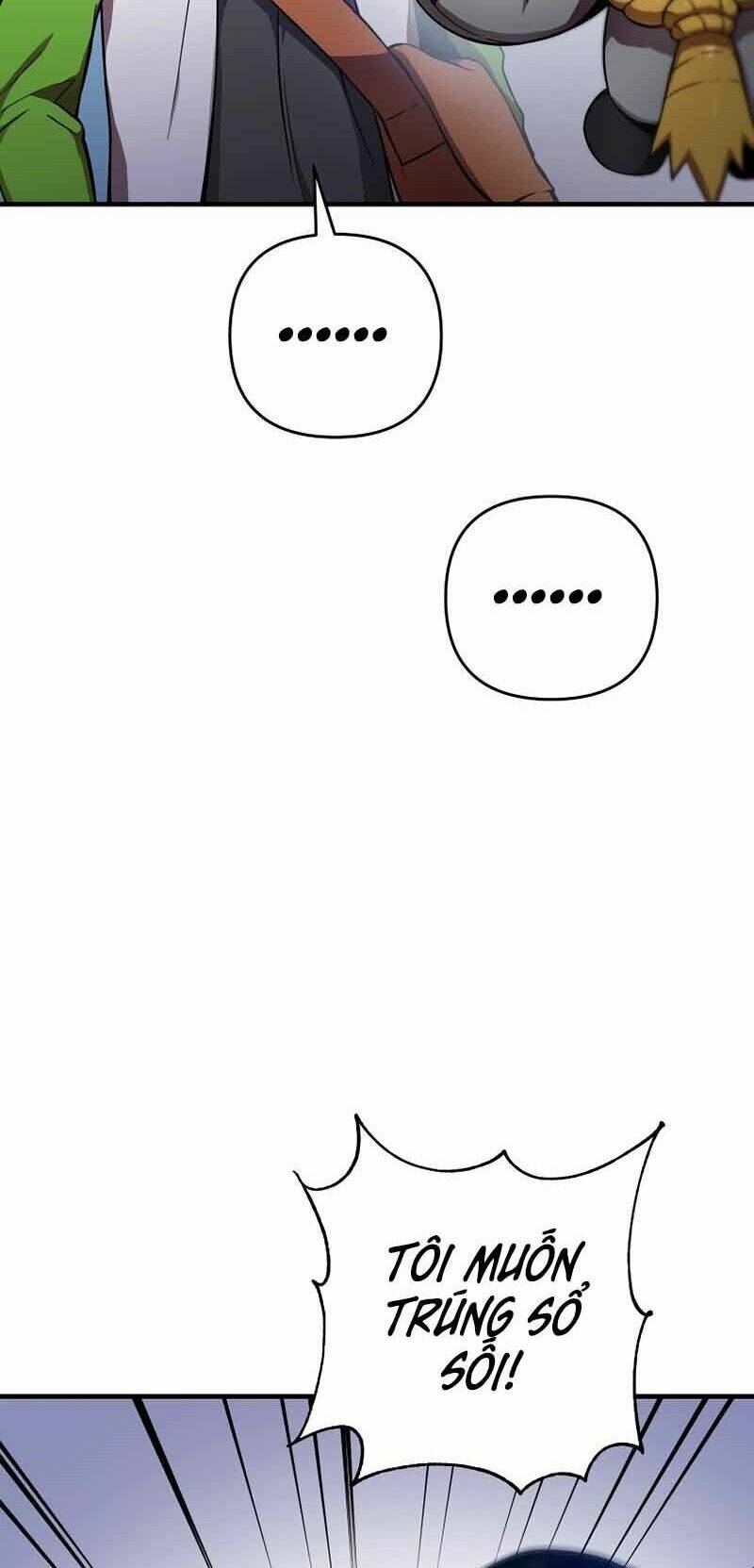 Trưởng Phòng Kim Tất Thắng: Chapter 3