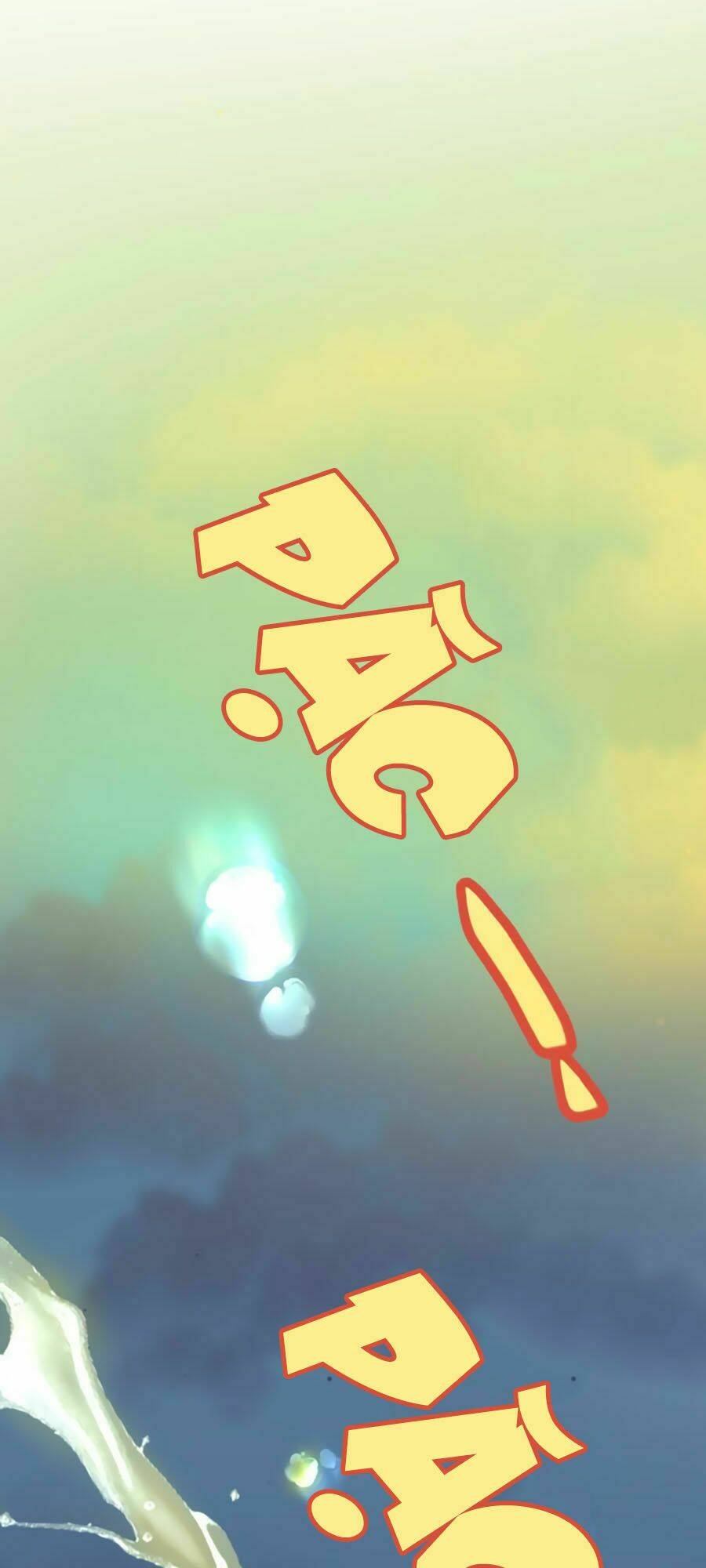 Tình Yêu Là Thế 2: Chapter 26