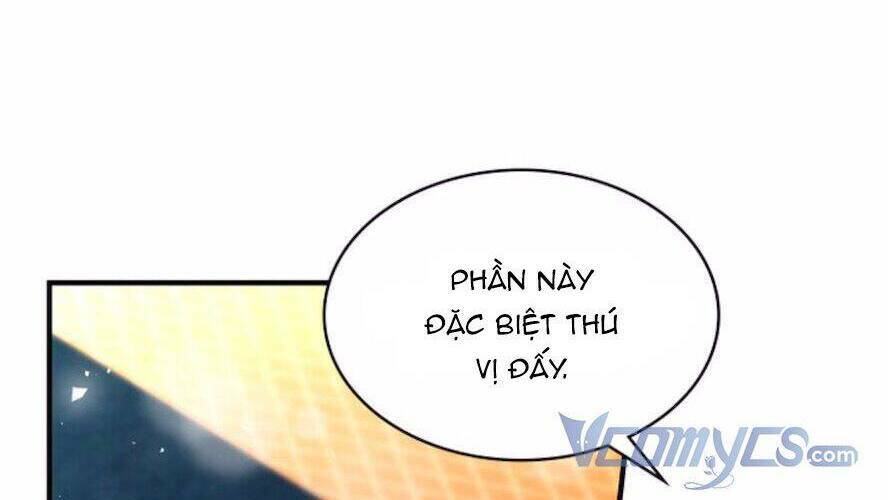 Lòng Trung Thành Với Kẻ Ác: Chapter 22