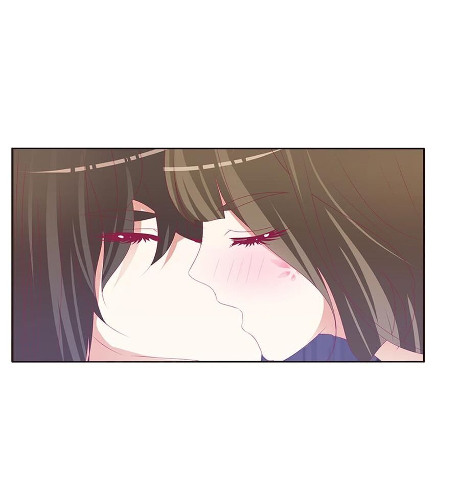 Thông Linh Phi: Chapter 501