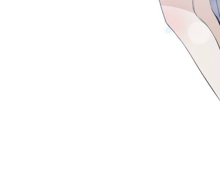 Cuộc Chiến Tình Yêu: Chapter 17