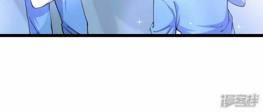 Boss Của Tôi Là Đại Thần: Chapter 84