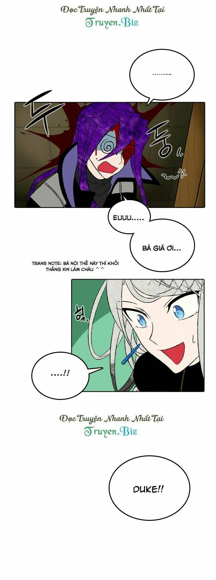 Niflheim: Chapter 37