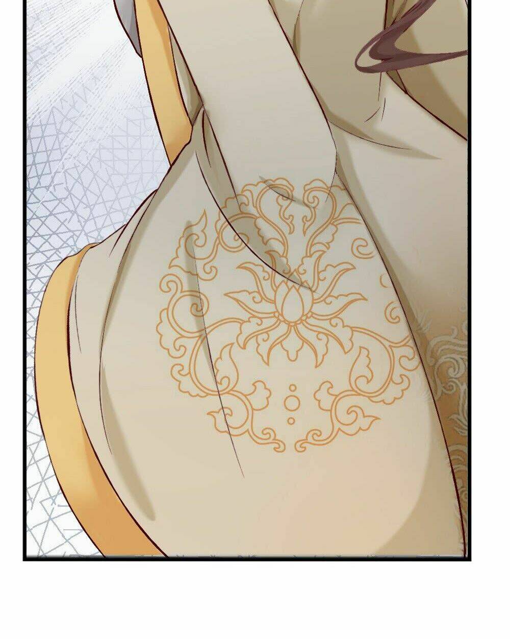 Hồng Nhan Bất Vong Quốc: Chapter 1.2