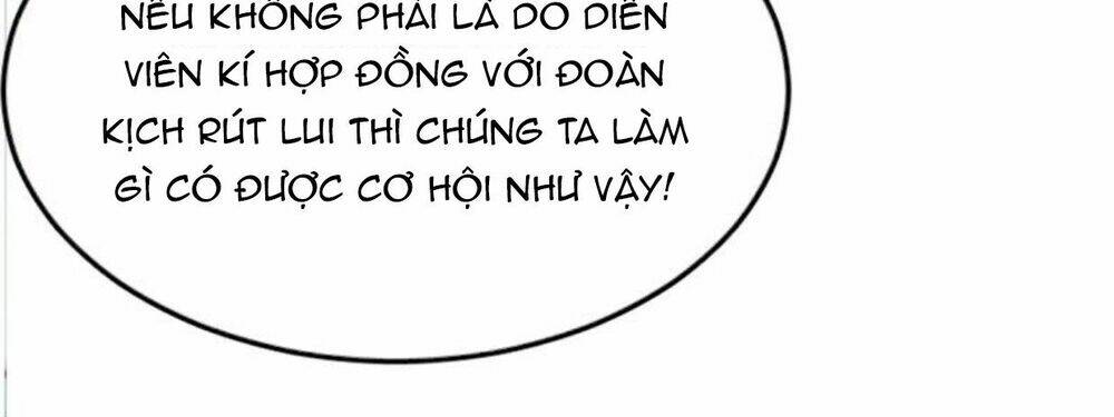 Ảnh Hậu Thời Gian: Chapter 8