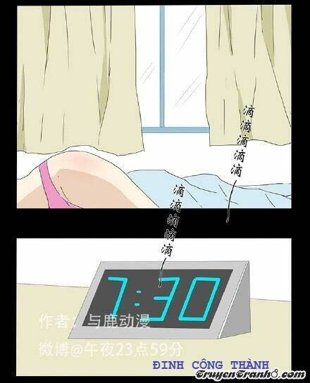 23:59: Chapter 16