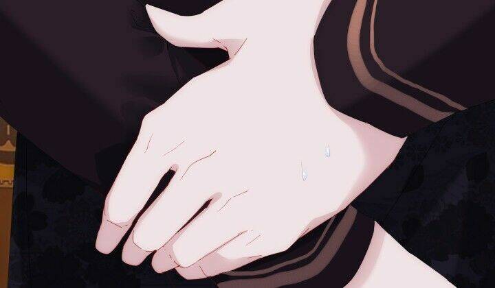 Bí Mật Của Dạ Tộc: Chapter 5.3