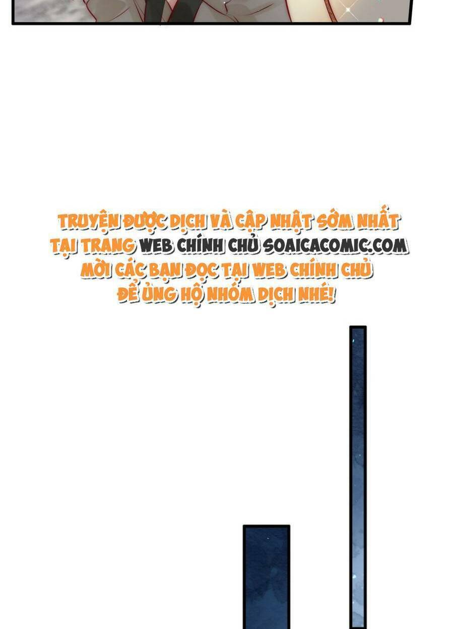 Hòa Thượng Phản Diện Giả Bạch Liên Hoa: Chapter 5