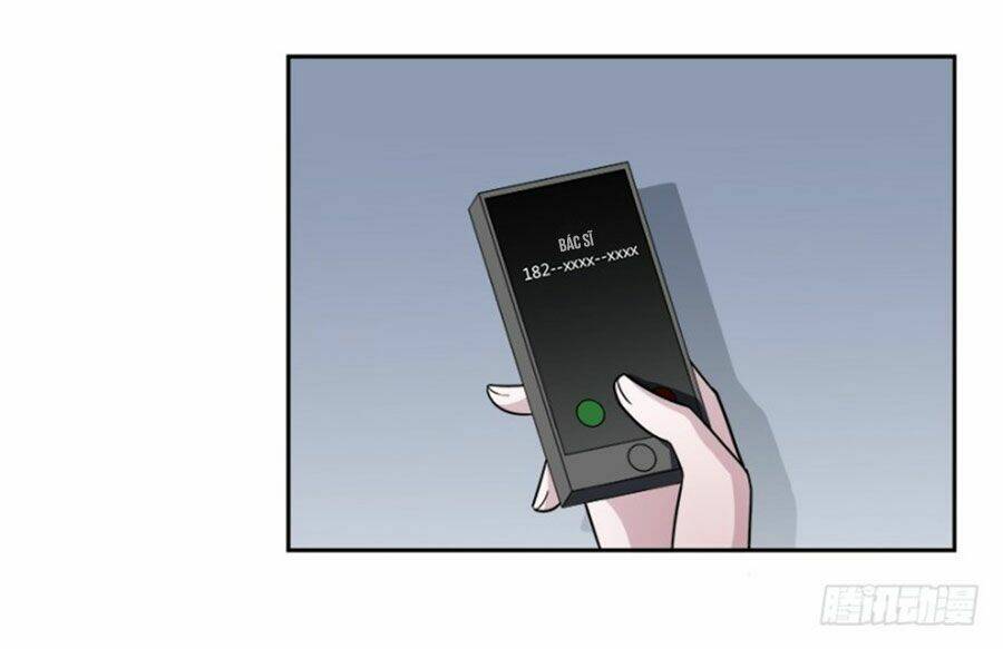 Thiên Kim Đường Môn: Chapter 67