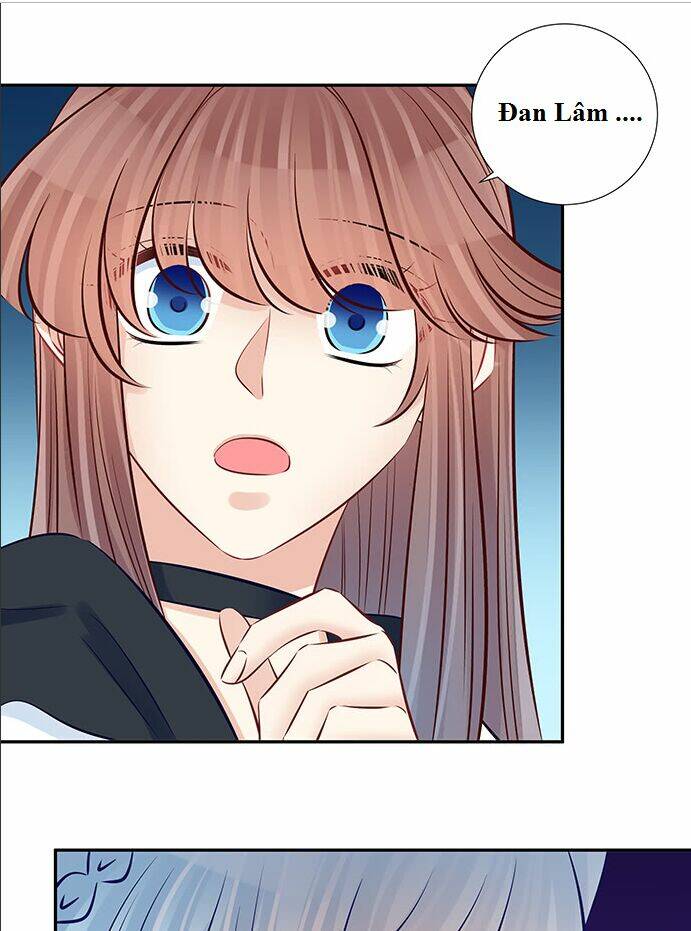 Trọng Sinh Để Ngủ Với Ảnh Đế: Chapter 127