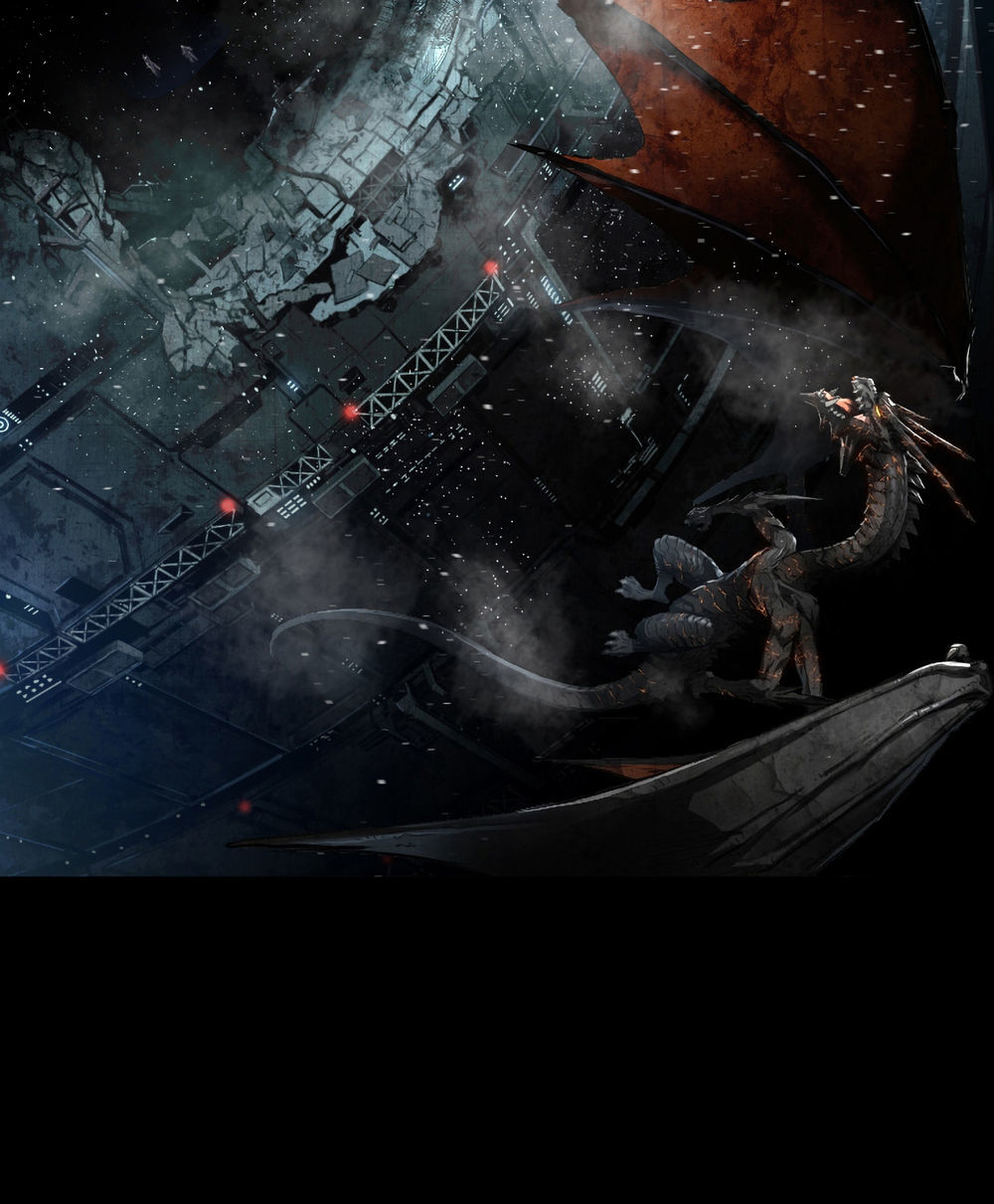 Dị Giới Tam Tuyệt: Chapter 87