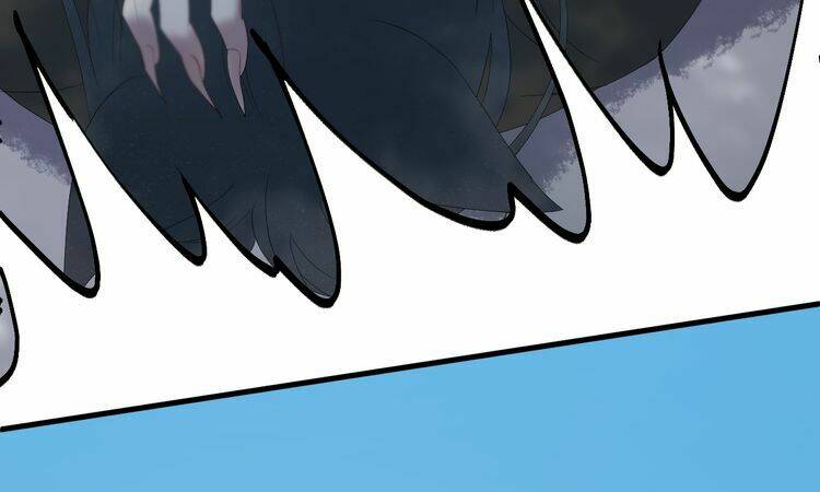 Lượm Được Một Tiểu Hồ Ly 2: Chapter 83