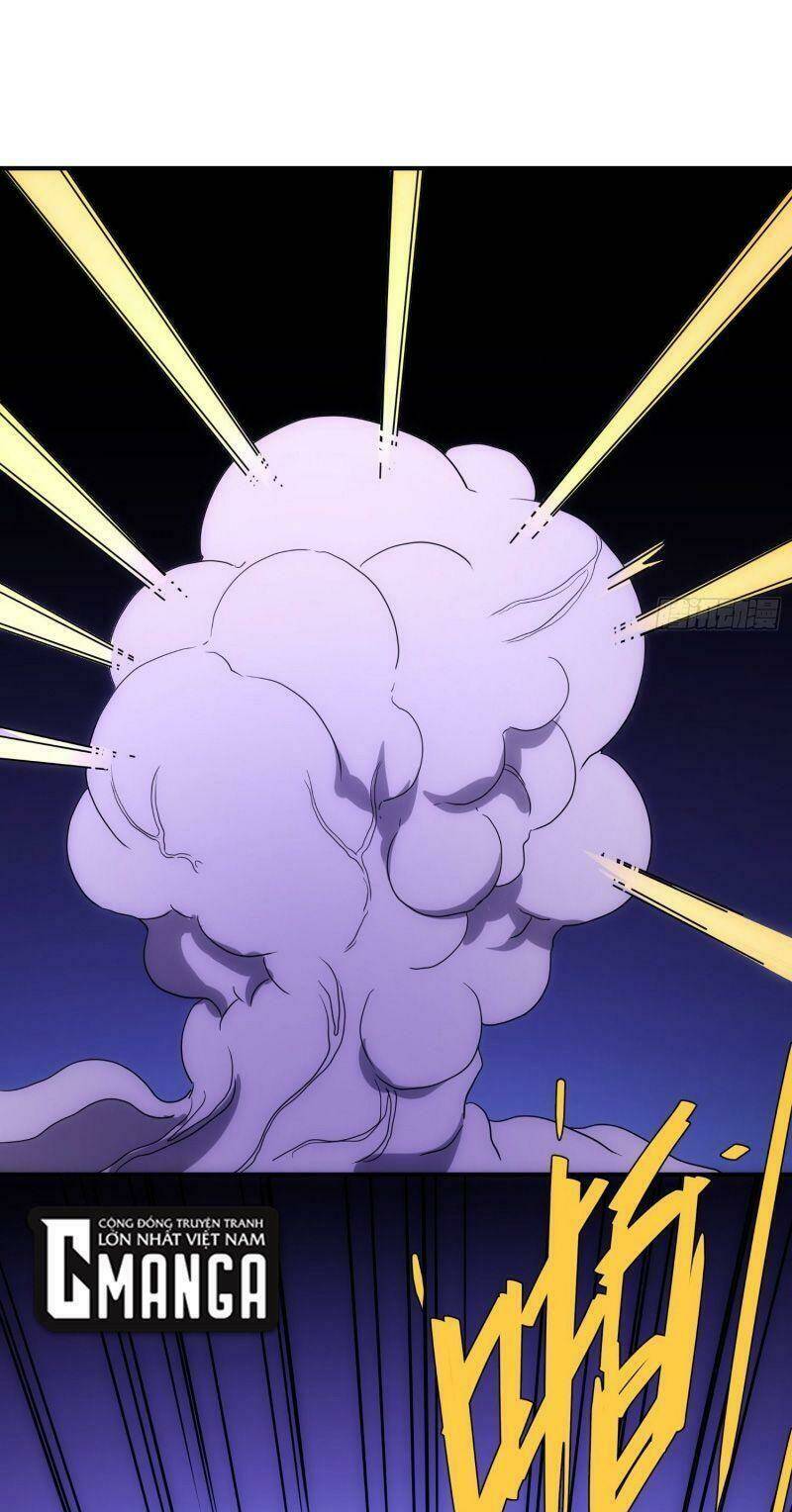 Ma Vương Là Đại Địa Chủ: Chapter 72